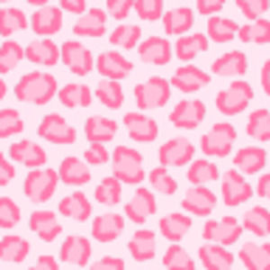 Meet your Posher, Adele